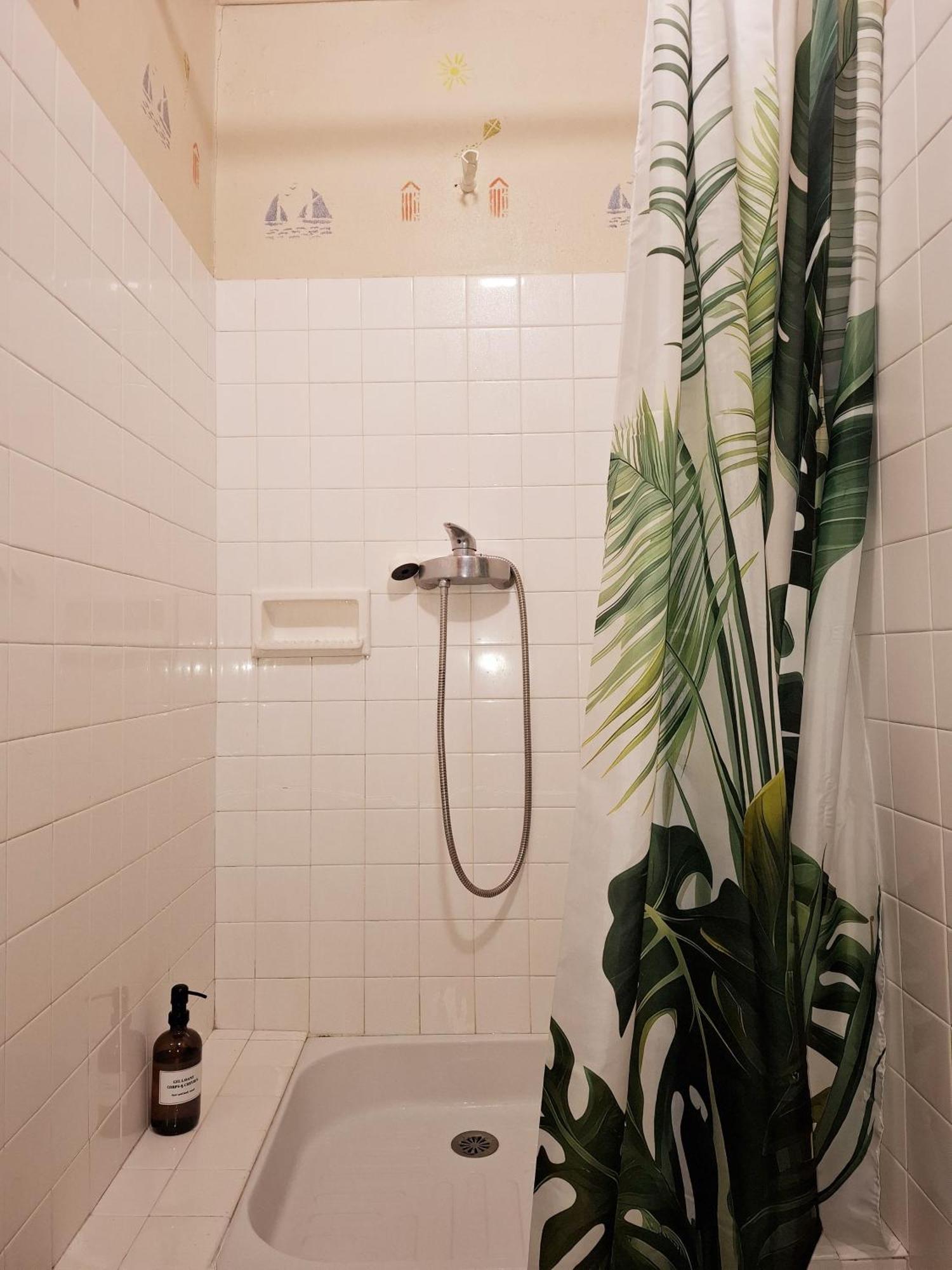 Auberge Arthea Laviolle Room photo